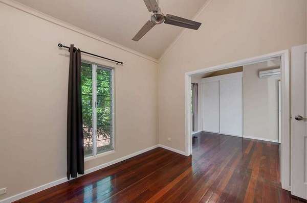 2 Tari Place, Trinity Beach - Thumbnail 5