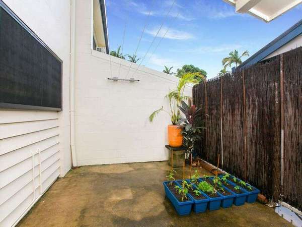 6/98 Martyn Street, Parramatta Park - Thumbnail 6