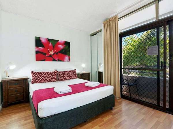 332/175 Lake Street, Cairns City - Thumbnail 3