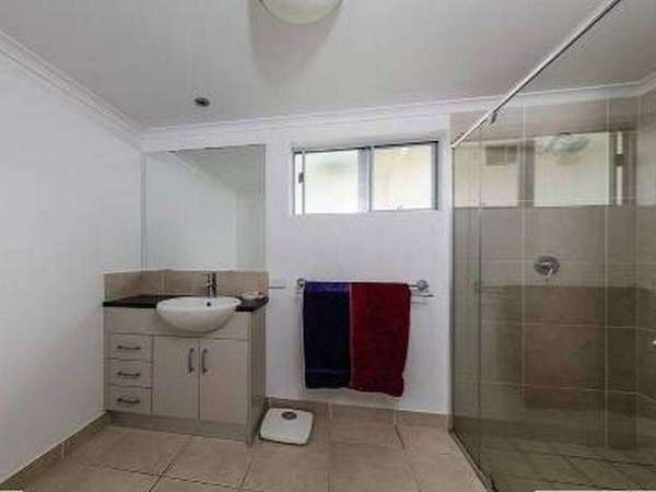 72/108 Trinity Beach Road, Trinity Beach - Thumbnail 5