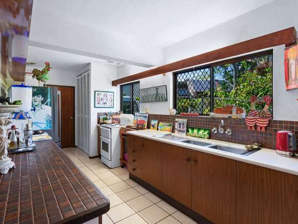 13/98-100 Martyn Street, Parramatta Park - Thumbnail 6