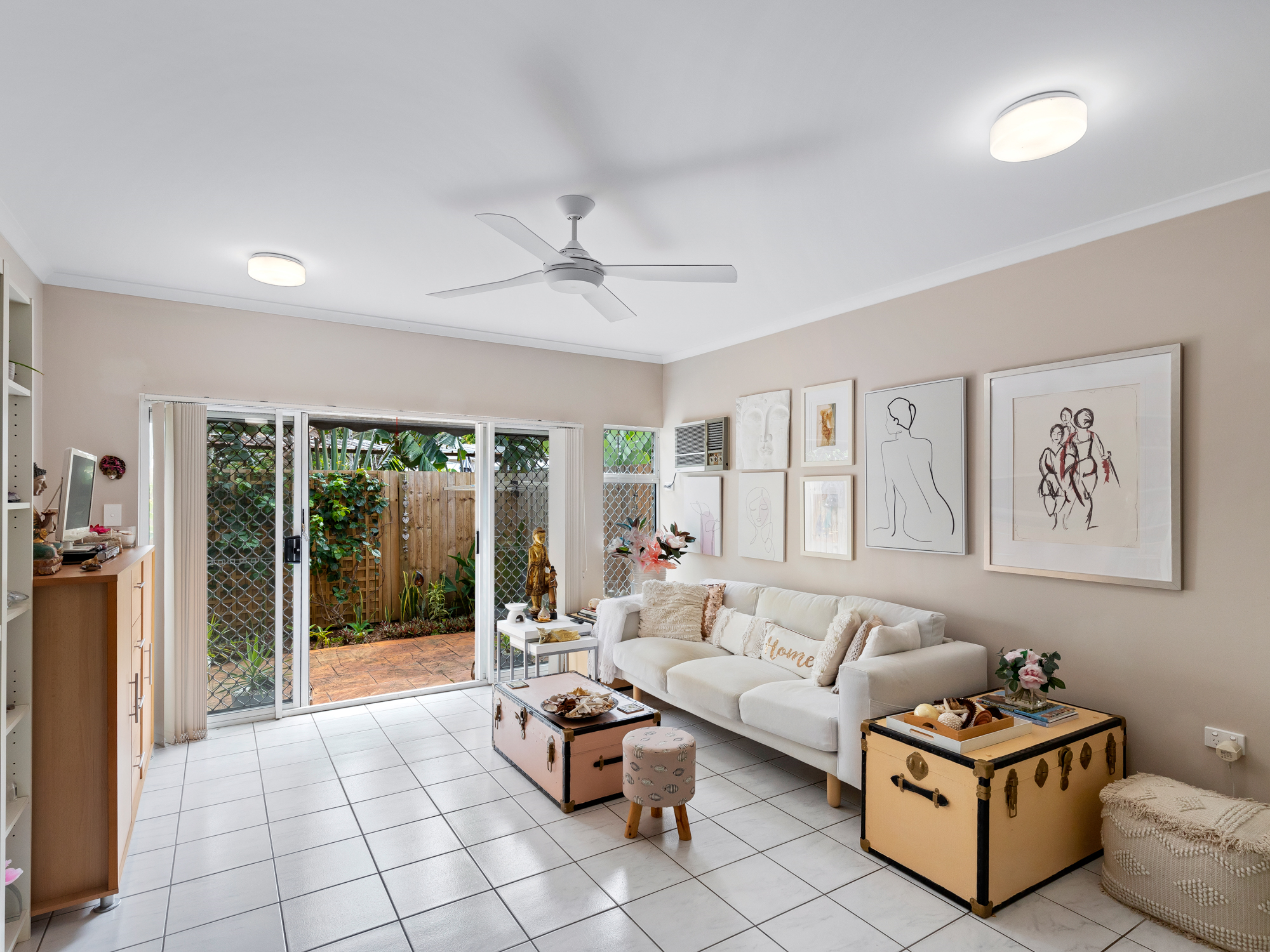 21/531 Varley Street, Yorkeys Knob - Thumbnail 7