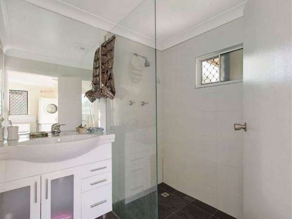 20 Velution Street, Innisfail - Thumbnail 5
