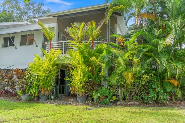 163 (lot 48)/2 Keem Street, Trinity Beach - Thumbnail 3
