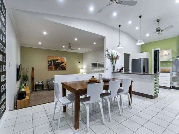 72 James Cook Drive, Kewarra Beach - Thumbnail 8