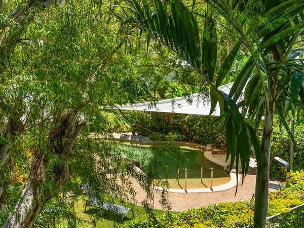 105 (Lot 4)/2 Keem Street, Trinity Beach - Thumbnail 6