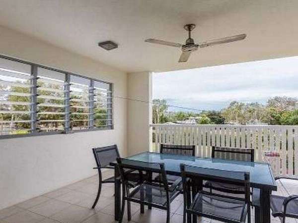 72/108 Trinity Beach Road, Trinity Beach - Thumbnail 2