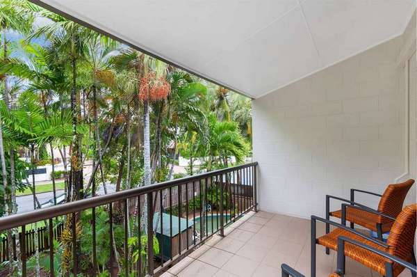 11/83 Moore Street, Trinity Beach - Thumbnail 2
