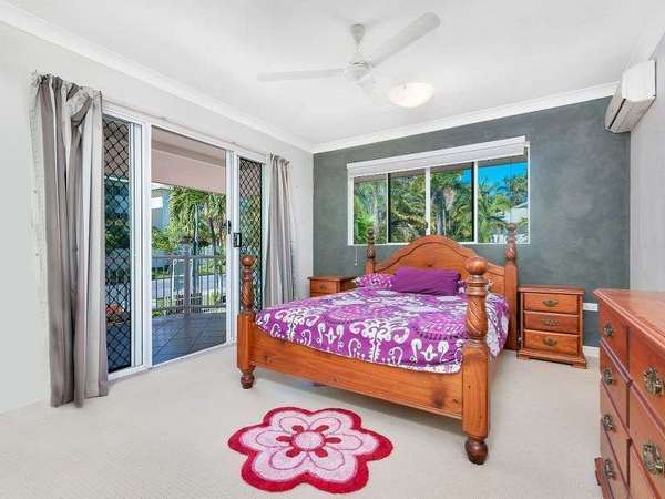 1/95 Moore Street, Trinity Beach - Thumbnail 8
