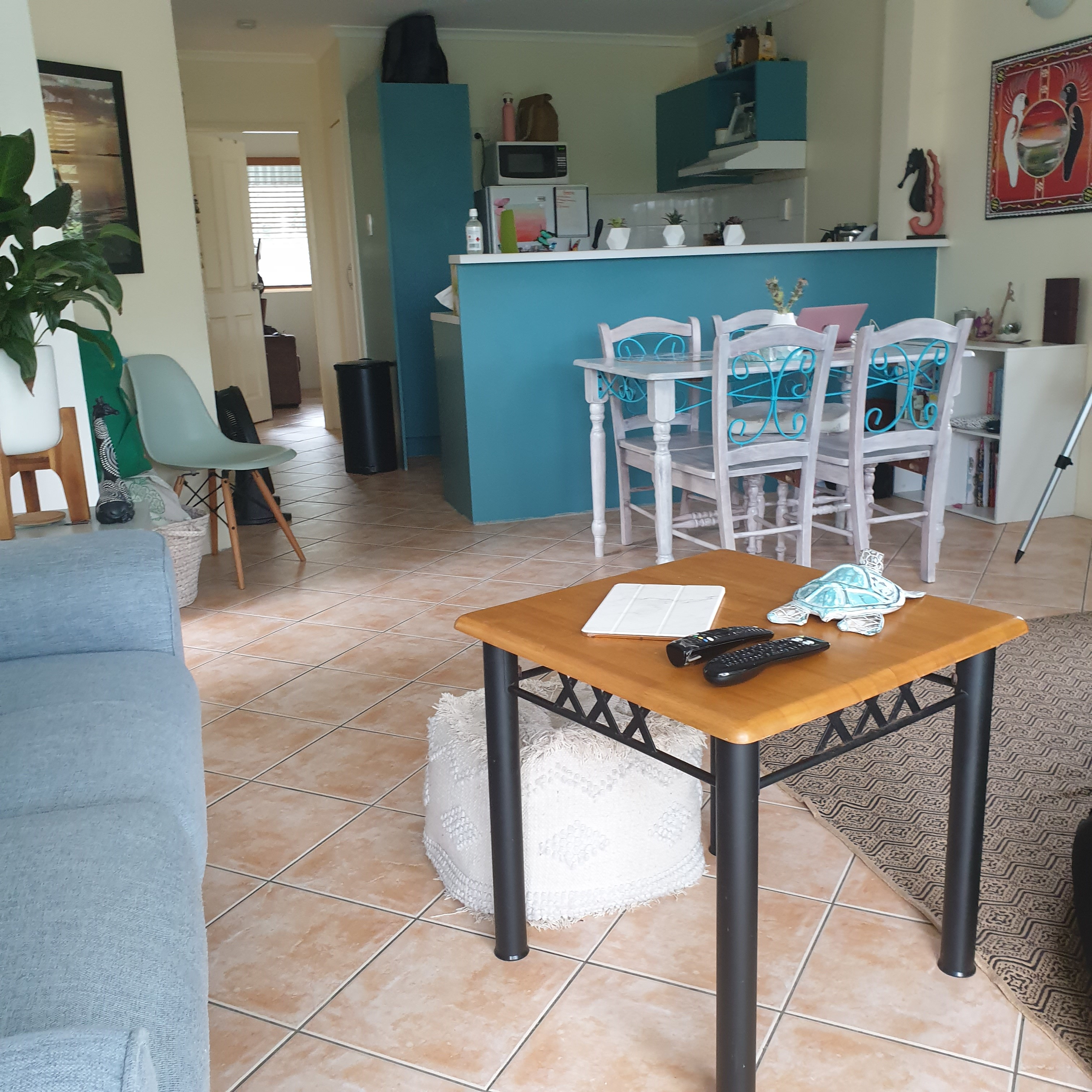 38/1-19 Poinciana Street, Holloways Beach - Thumbnail 2