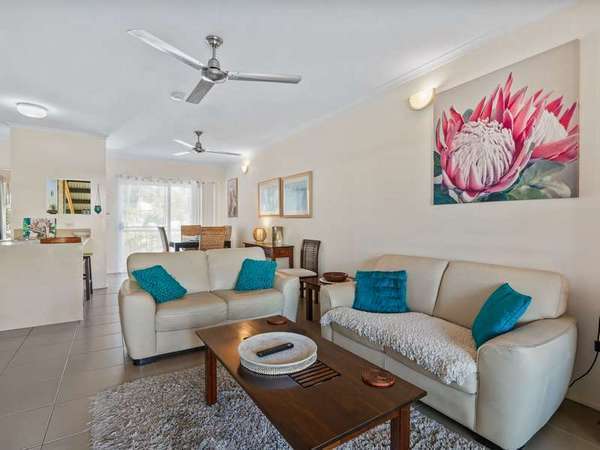 251/2 Keem Street, Trinity Beach - Thumbnail 5
