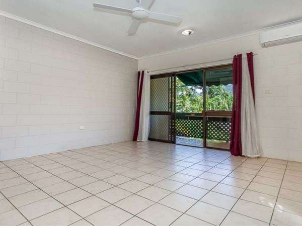 1/15 Rigg Street, Woree - Thumbnail 7