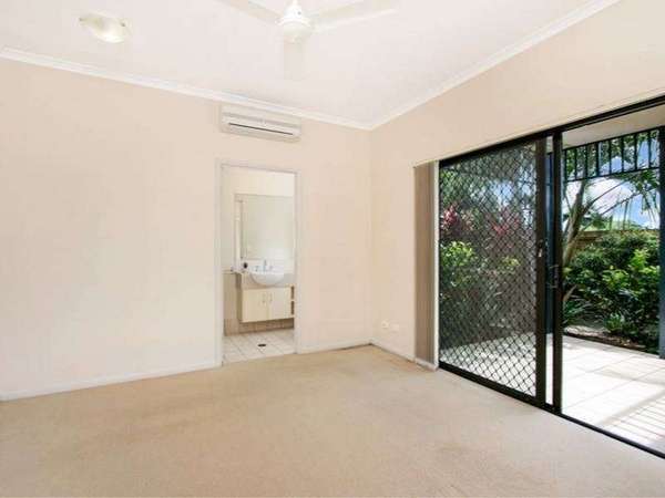 52/2-16 Fairweather Rd, Redlynch - Thumbnail 7
