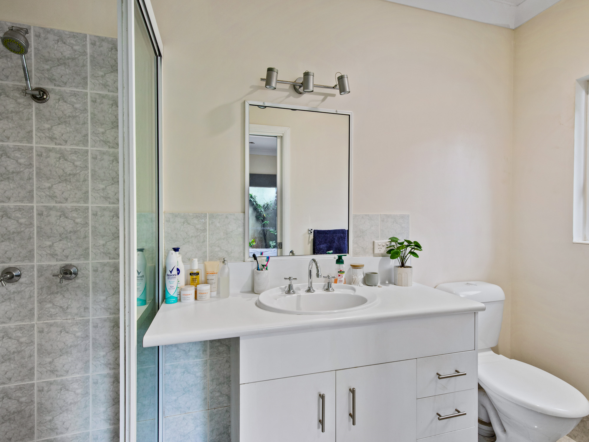 6 Garnet Street, Smithfield - Thumbnail 7