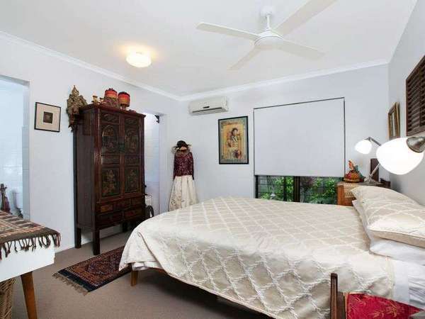 188 Jensen Street, Edge Hill - Thumbnail 5