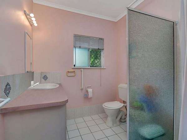 8/42-44 Trinity Beach Road, Trinity Beach - Thumbnail 6