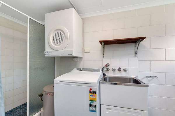 5/4 McPherson Close, Edge Hill - Thumbnail 5