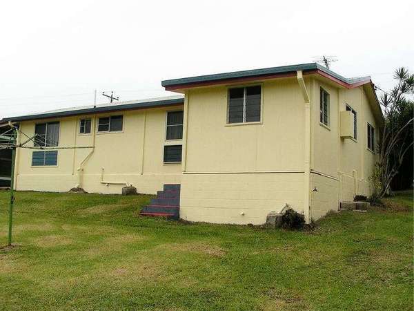 42 Bella Vista Ave, Innisfail - Thumbnail 5