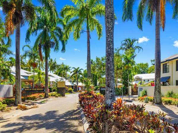 138 (Lot 34)/2 Keem Street, Trinity Beach - Thumbnail 5