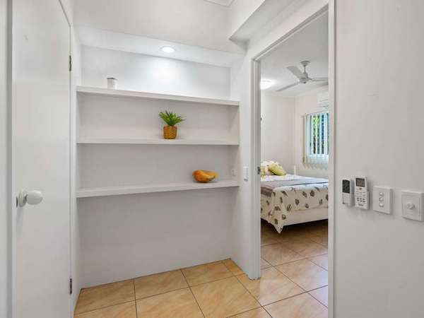 116/2 Keem Street, Trinity Beach - Thumbnail 7