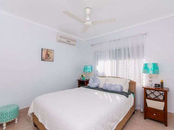 8/31 Lake Placid Road, Caravonica - Thumbnail 7