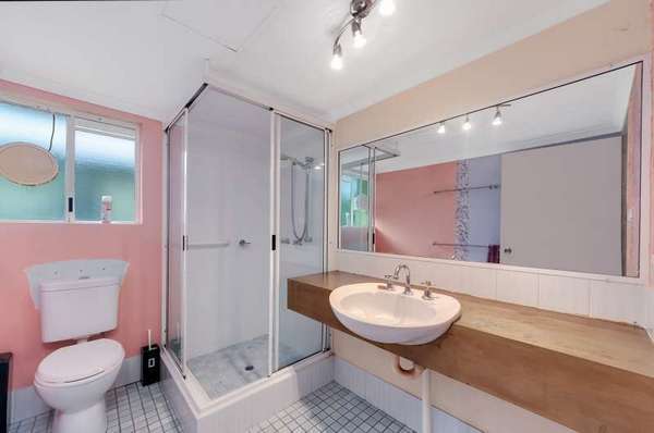 207/219-225 McLeod Street, Cairns City - Thumbnail 6