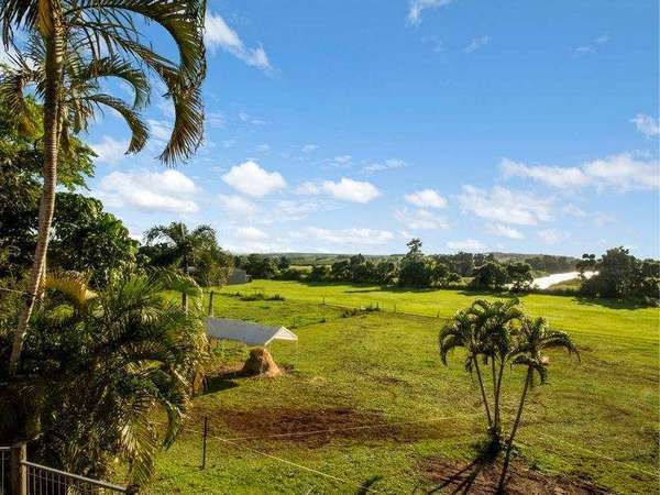389A Palmerston Hwy, Innisfail - Thumbnail 5