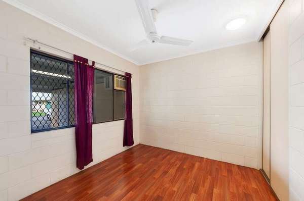 26/91 Hoare Street, Manunda - Thumbnail 5