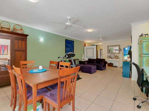 23/78 Trinity Beach Road, Trinity Beach - Thumbnail 3