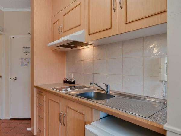 7/141 Grafton Street, Cairns - Thumbnail 7