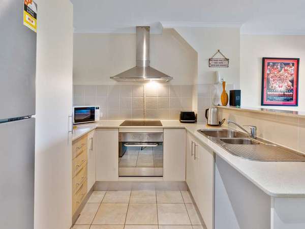 10/110 Moore Street, Trinity Beach - Thumbnail 6