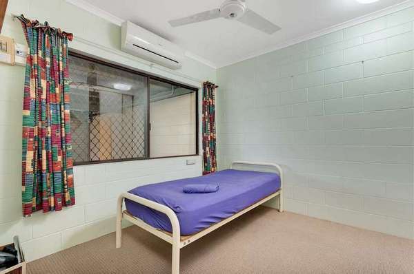 62/91 Hoare Street, Manunda - Thumbnail 6