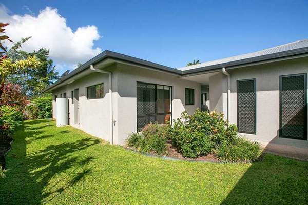 33/21-29 Giffin Rd, White Rock - Thumbnail 2