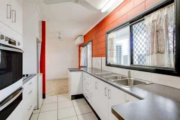 18 Cedar Street, Forrest Beach - Thumbnail 8