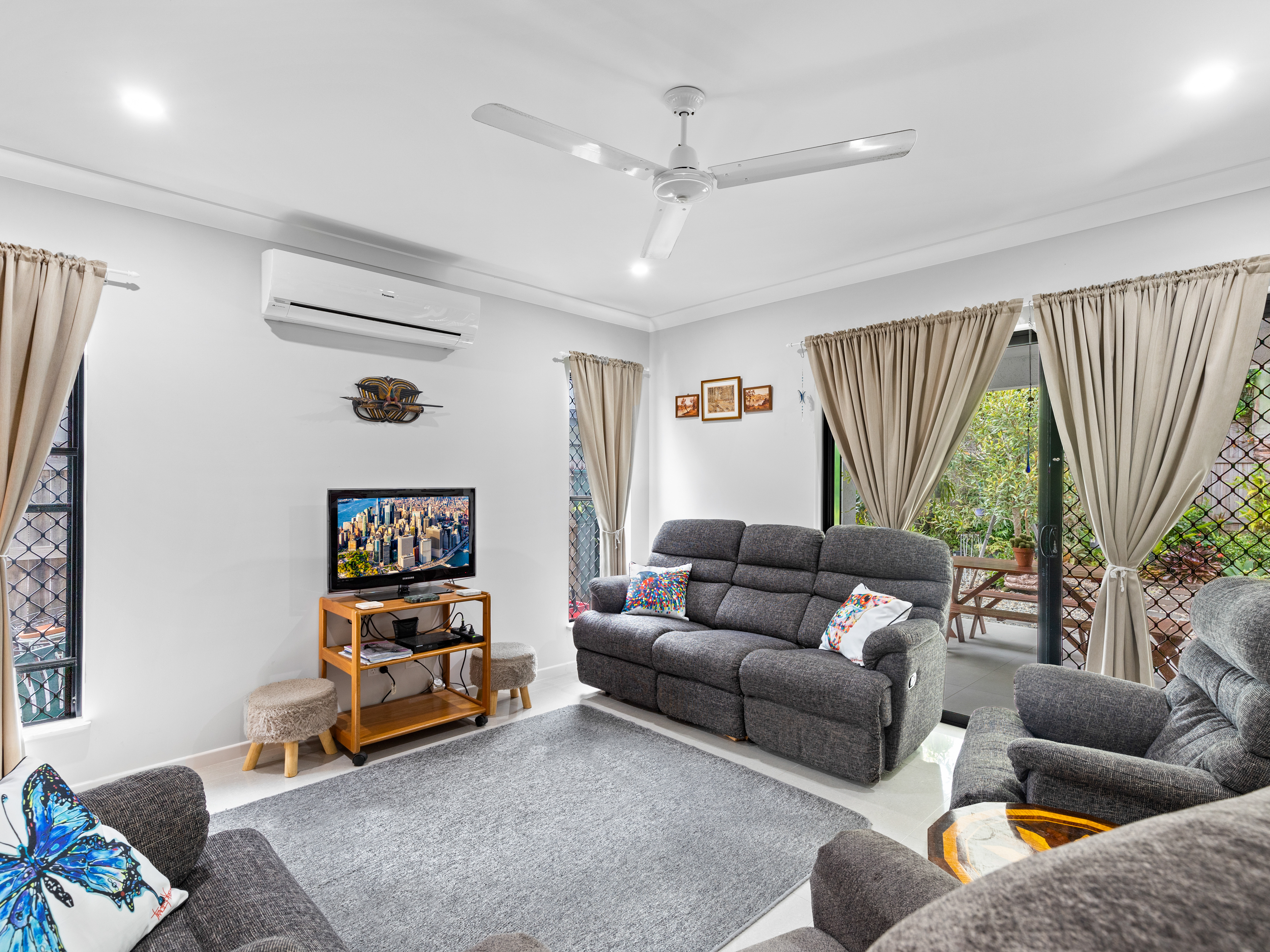 7 Singleton Close, Smithfield - Thumbnail 5