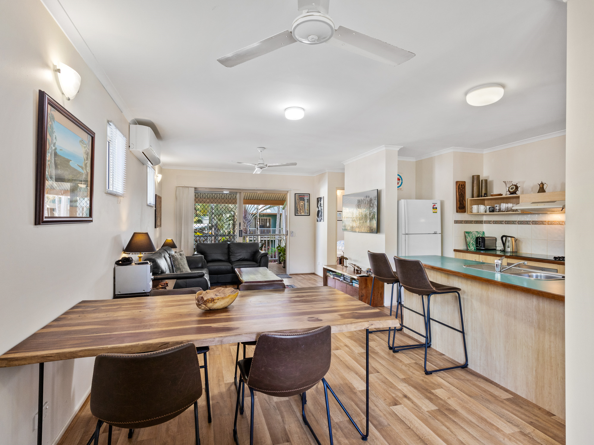 407/2 Keem Street, Trinity Beach - Thumbnail 2