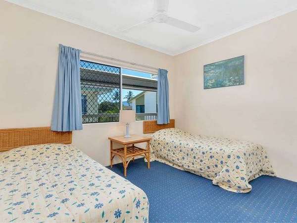 305/215 Mcleod, Cairns North - Thumbnail 6