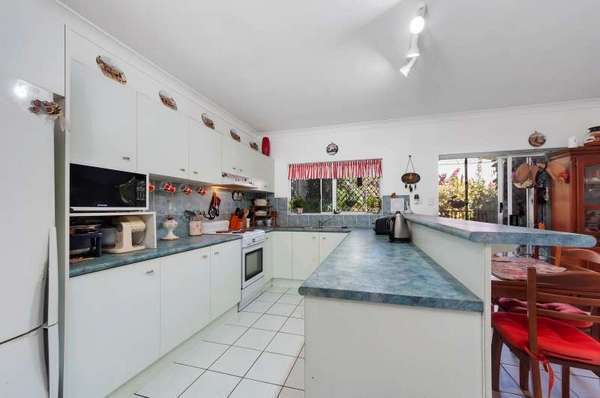 6 Garnet Street, Smithfield - Thumbnail 3