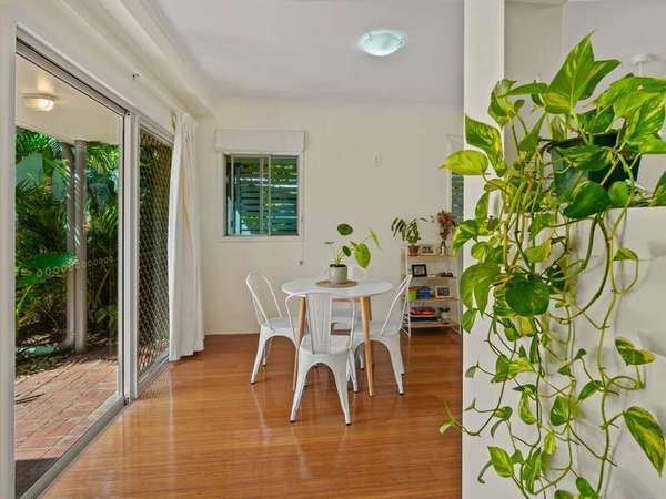 138 (Lot 34)/2 Keem Street, Trinity Beach - Thumbnail 2