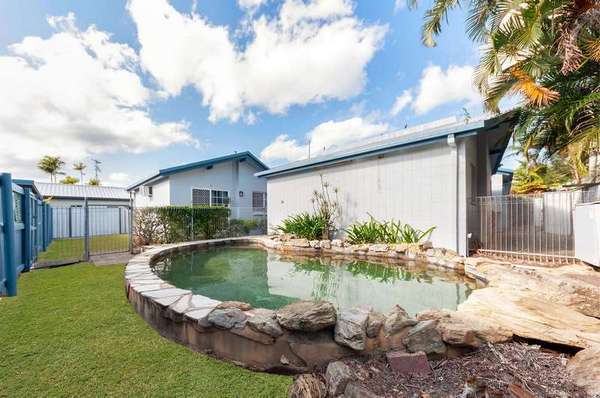 7/485 McCoombe Street, Mooroobool - Thumbnail 5