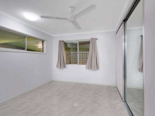 5 Chaplain Ave, Manunda - Thumbnail 5