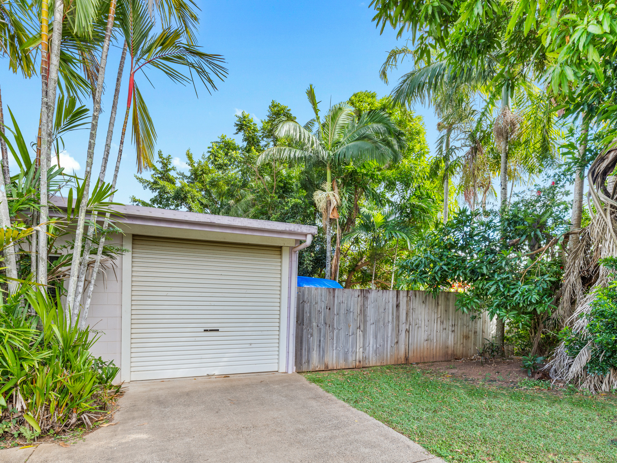 3 Jasmine Street, Redlynch - Thumbnail 2