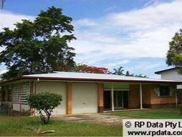 13-15 Peridot Street, Bayview Heights - Thumbnail 2
