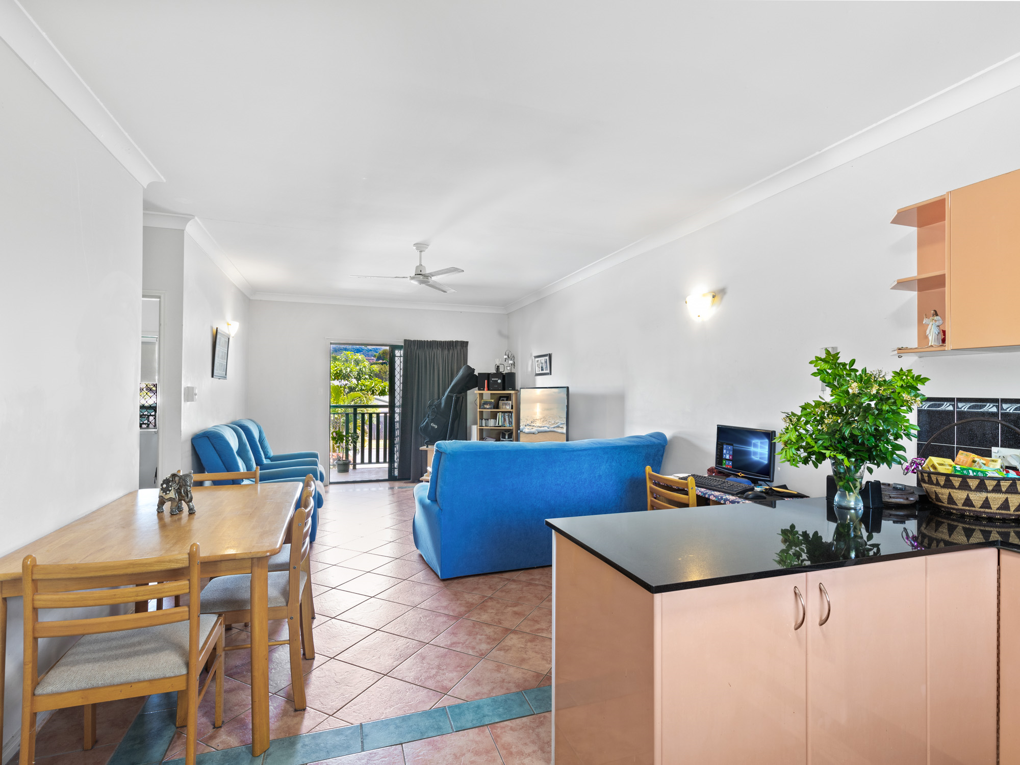 4/7 Ingham Court, Mooroobool - Thumbnail 5