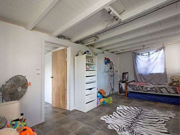 20 Velution Street, Innisfail - Thumbnail 8