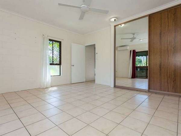 1/15 Rigg Street, Woree - Thumbnail 8