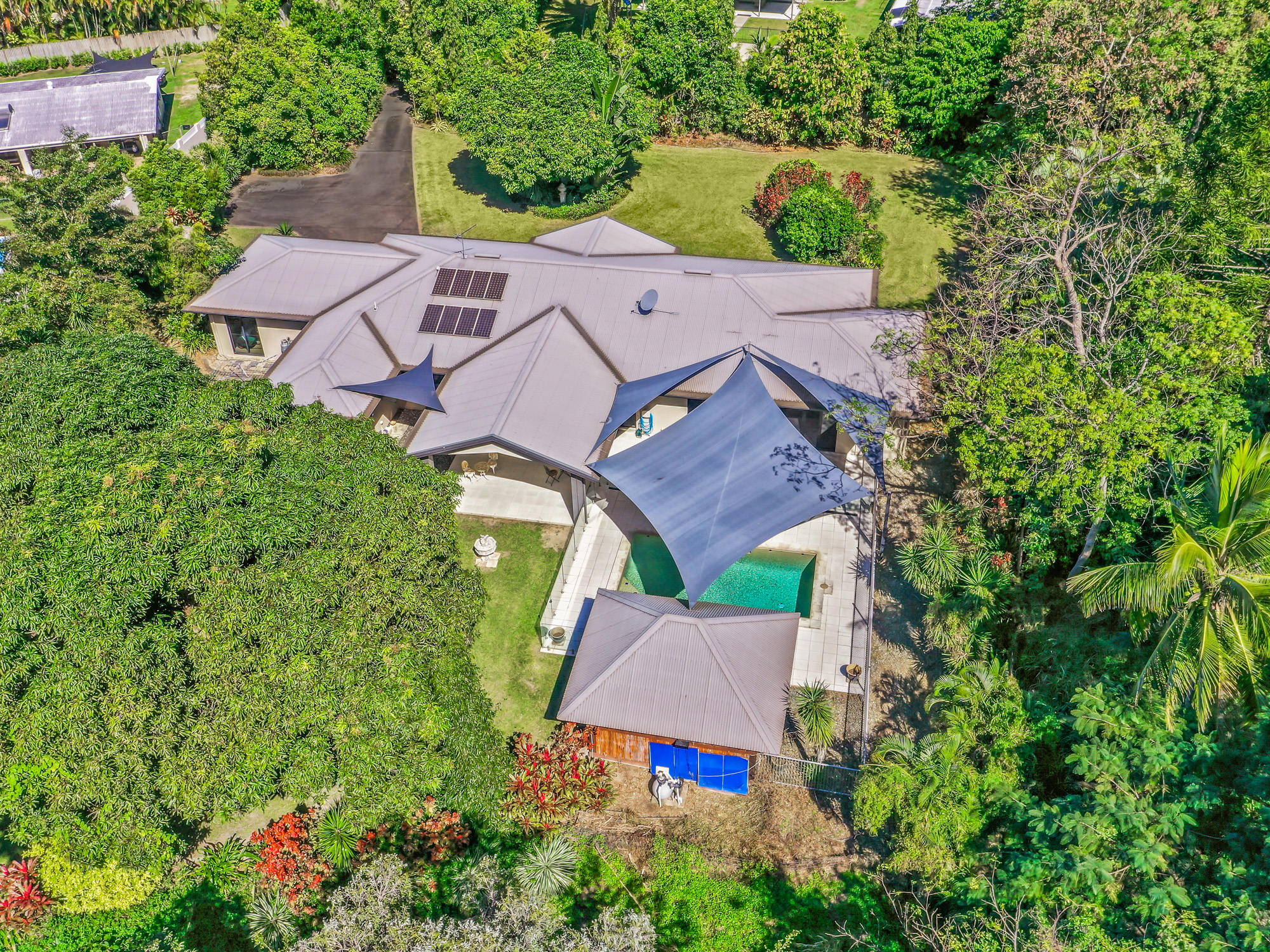 18 Evergreen Street, Clifton Beach - Thumbnail 3