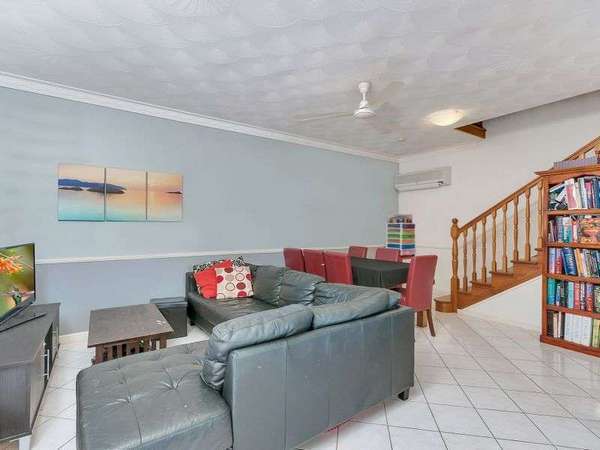 1/95 Moore Street, Trinity Beach - Thumbnail 5