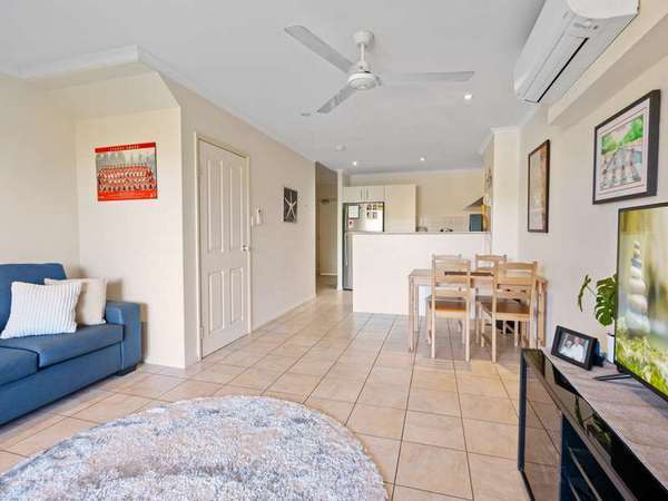 10/110 Moore Street, Trinity Beach - Thumbnail 7