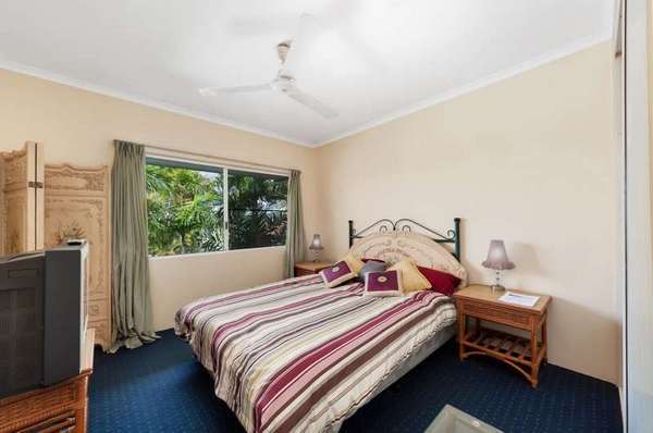 207/219-225 McLeod Street, Cairns City - Thumbnail 4